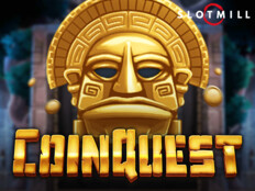 Online casino ramses book48